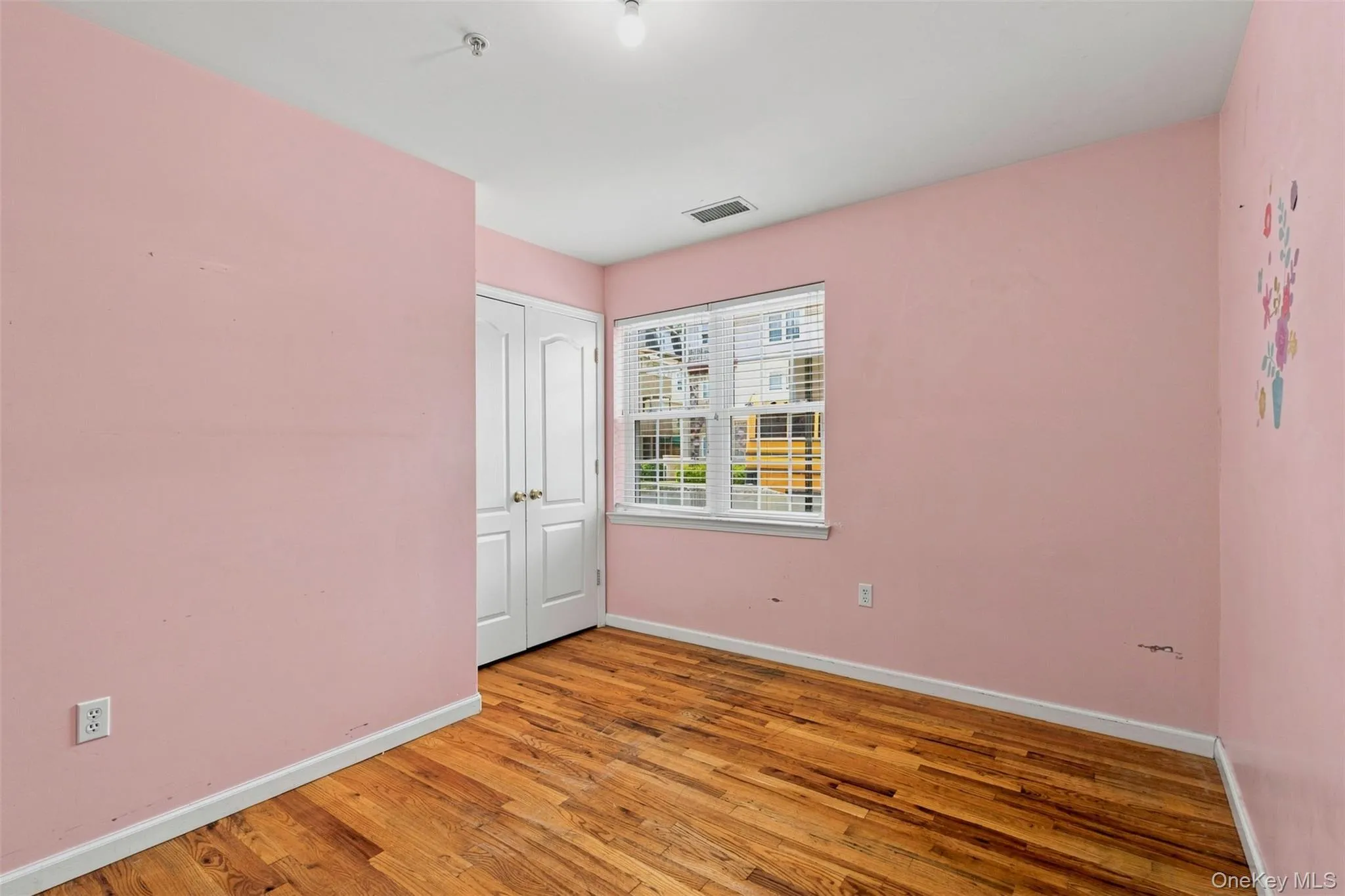 7 Elm Street, Ramapo, NY, 4 Bedrooms Bedrooms, 8 Rooms Rooms,2 BathroomsBathrooms,Residential,For Rent,Elm,0,1029292 7 Elm Street, Ramapo, NY, 4 Bedrooms Bedrooms, 8 Rooms Rooms,2 BathroomsBathrooms,Residential,For Rent,Elm,0,1029292