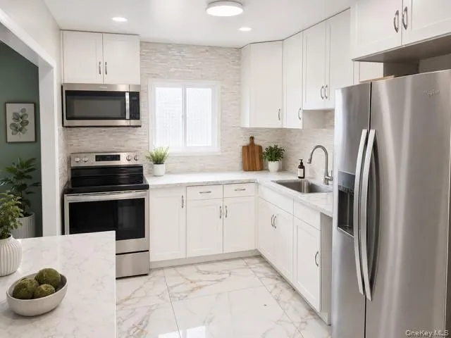 87 28th Street, Babylon, NY, 5 Bedrooms Bedrooms, 9 Rooms Rooms,2 BathroomsBathrooms,Residential,For Rent,28th,0,1029293 87 28th Street, Babylon, NY, 5 Bedrooms Bedrooms, 9 Rooms Rooms,2 BathroomsBathrooms,Residential,For Rent,28th,0,1029293
