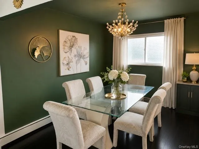 87 28th Street, Babylon, NY, 5 Bedrooms Bedrooms, 9 Rooms Rooms,2 BathroomsBathrooms,Residential,For Rent,28th,0,1029293 87 28th Street, Babylon, NY, 5 Bedrooms Bedrooms, 9 Rooms Rooms,2 BathroomsBathrooms,Residential,For Rent,28th,0,1029293