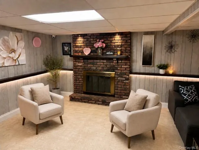 87 28th Street, Babylon, NY, 5 Bedrooms Bedrooms, 9 Rooms Rooms,2 BathroomsBathrooms,Residential,For Rent,28th,0,1029293 87 28th Street, Babylon, NY, 5 Bedrooms Bedrooms, 9 Rooms Rooms,2 BathroomsBathrooms,Residential,For Rent,28th,0,1029293
