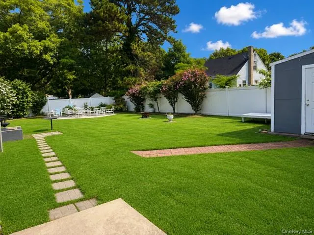 87 28th Street, Babylon, NY, 5 Bedrooms Bedrooms, 9 Rooms Rooms,2 BathroomsBathrooms,Residential,For Rent,28th,0,1029293 87 28th Street, Babylon, NY, 5 Bedrooms Bedrooms, 9 Rooms Rooms,2 BathroomsBathrooms,Residential,For Rent,28th,0,1029293