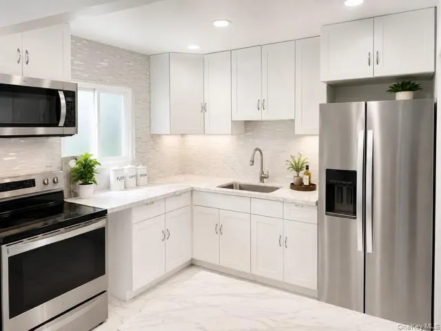 87 28th Street, Babylon, NY, 5 Bedrooms Bedrooms, 9 Rooms Rooms,2 BathroomsBathrooms,Residential,For Rent,28th,0,1029293 87 28th Street, Babylon, NY, 5 Bedrooms Bedrooms, 9 Rooms Rooms,2 BathroomsBathrooms,Residential,For Rent,28th,0,1029293