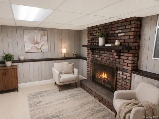 87 28th Street, Babylon, NY, 5 Bedrooms Bedrooms, 9 Rooms Rooms,2 BathroomsBathrooms,Residential,For Rent,28th,0,1029293 87 28th Street, Babylon, NY, 5 Bedrooms Bedrooms, 9 Rooms Rooms,2 BathroomsBathrooms,Residential,For Rent,28th,0,1029293