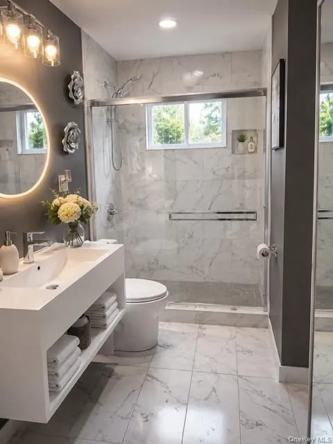 87 28th Street, Babylon, NY, 5 Bedrooms Bedrooms, 9 Rooms Rooms,2 BathroomsBathrooms,Residential,For Rent,28th,0,1029293 87 28th Street, Babylon, NY, 5 Bedrooms Bedrooms, 9 Rooms Rooms,2 BathroomsBathrooms,Residential,For Rent,28th,0,1029293
