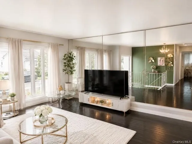 87 28th Street, Babylon, NY, 5 Bedrooms Bedrooms, 9 Rooms Rooms,2 BathroomsBathrooms,Residential,For Rent,28th,0,1029293 87 28th Street, Babylon, NY, 5 Bedrooms Bedrooms, 9 Rooms Rooms,2 BathroomsBathrooms,Residential,For Rent,28th,0,1029293