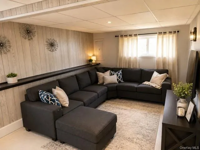 87 28th Street, Babylon, NY, 5 Bedrooms Bedrooms, 9 Rooms Rooms,2 BathroomsBathrooms,Residential,For Rent,28th,0,1029293 87 28th Street, Babylon, NY, 5 Bedrooms Bedrooms, 9 Rooms Rooms,2 BathroomsBathrooms,Residential,For Rent,28th,0,1029293