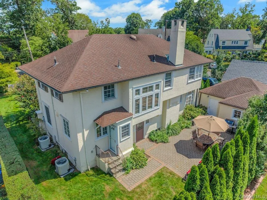 Gorgeous Property! Gorgeous Property!