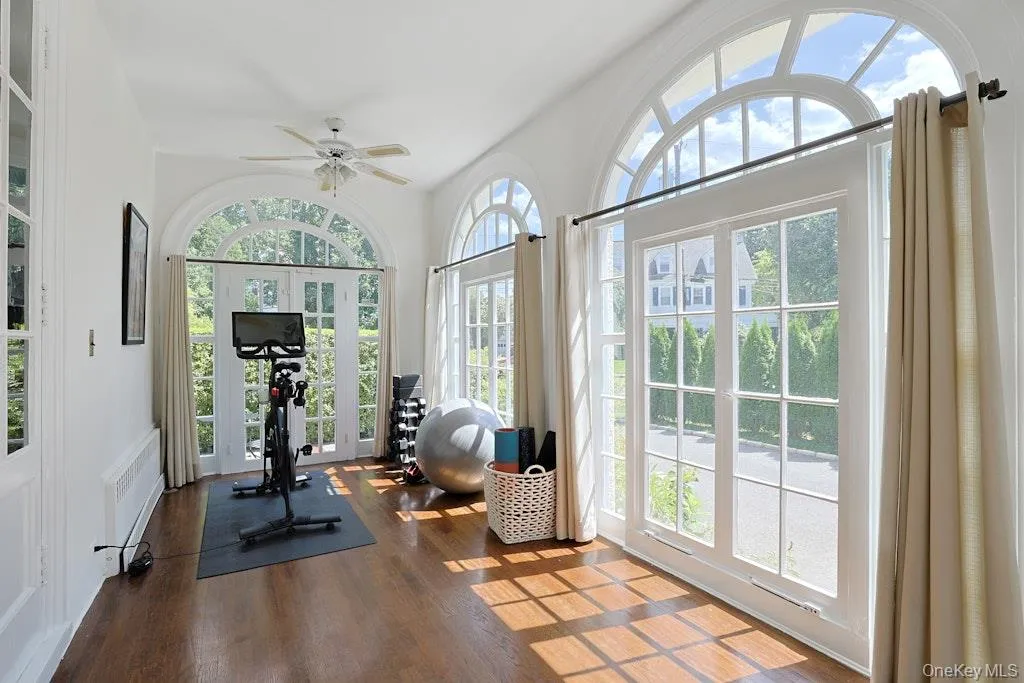 Do We Even Have To Say SUN Room? It's So Obvi!! Do We Even Have To Say SUN Room? It's So Obvi!!