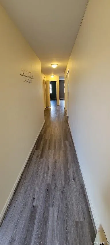 82-76 Country Pointe Circle, New York, NY, 1 Bedroom Bedrooms, 3 Rooms Rooms,1 BathroomBathrooms,Residential Lease,For Rent,Country Pointe,0,1029296 82-76 Country Pointe Circle, New York, NY, 1 Bedroom Bedrooms, 3 Rooms Rooms,1 BathroomBathrooms,Residential Lease,For Rent,Country Pointe,0,1029296