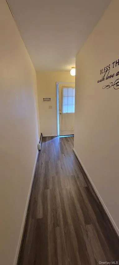 82-76 Country Pointe Circle, New York, NY, 1 Bedroom Bedrooms, 3 Rooms Rooms,1 BathroomBathrooms,Residential Lease,For Rent,Country Pointe,0,1029296 82-76 Country Pointe Circle, New York, NY, 1 Bedroom Bedrooms, 3 Rooms Rooms,1 BathroomBathrooms,Residential Lease,For Rent,Country Pointe,0,1029296