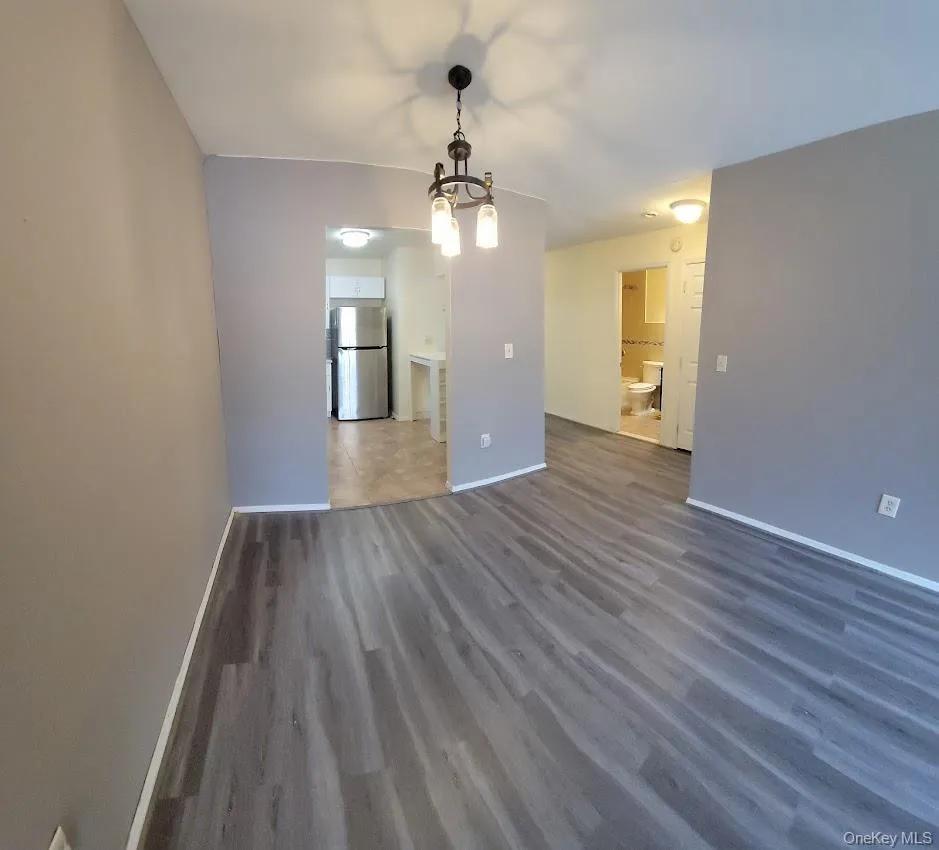 82-76 Country Pointe Circle, New York, NY, 1 Bedroom Bedrooms, 3 Rooms Rooms,1 BathroomBathrooms,Residential Lease,For Rent,Country Pointe,0,1029296 82-76 Country Pointe Circle, New York, NY, 1 Bedroom Bedrooms, 3 Rooms Rooms,1 BathroomBathrooms,Residential Lease,For Rent,Country Pointe,0,1029296