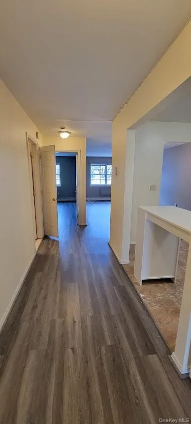 82-76 Country Pointe Circle, New York, NY, 1 Bedroom Bedrooms, 3 Rooms Rooms,1 BathroomBathrooms,Residential Lease,For Rent,Country Pointe,0,1029296 82-76 Country Pointe Circle, New York, NY, 1 Bedroom Bedrooms, 3 Rooms Rooms,1 BathroomBathrooms,Residential Lease,For Rent,Country Pointe,0,1029296
