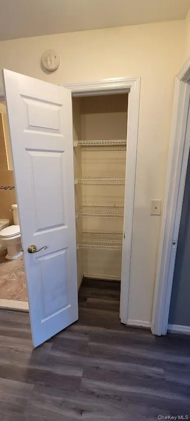 82-76 Country Pointe Circle, New York, NY, 1 Bedroom Bedrooms, 3 Rooms Rooms,1 BathroomBathrooms,Residential Lease,For Rent,Country Pointe,0,1029296 82-76 Country Pointe Circle, New York, NY, 1 Bedroom Bedrooms, 3 Rooms Rooms,1 BathroomBathrooms,Residential Lease,For Rent,Country Pointe,0,1029296