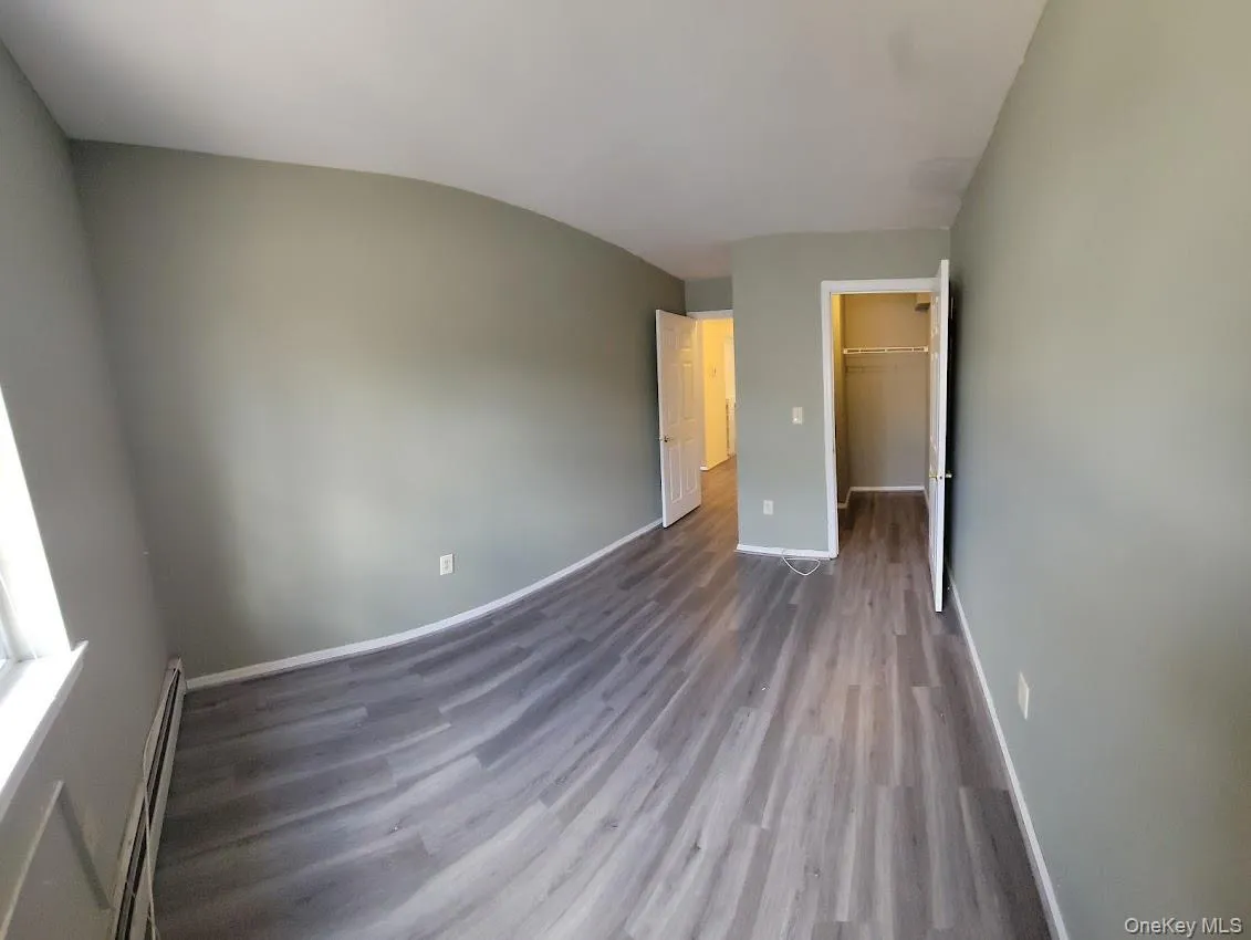 82-76 Country Pointe Circle, New York, NY, 1 Bedroom Bedrooms, 3 Rooms Rooms,1 BathroomBathrooms,Residential Lease,For Rent,Country Pointe,0,1029296 82-76 Country Pointe Circle, New York, NY, 1 Bedroom Bedrooms, 3 Rooms Rooms,1 BathroomBathrooms,Residential Lease,For Rent,Country Pointe,0,1029296