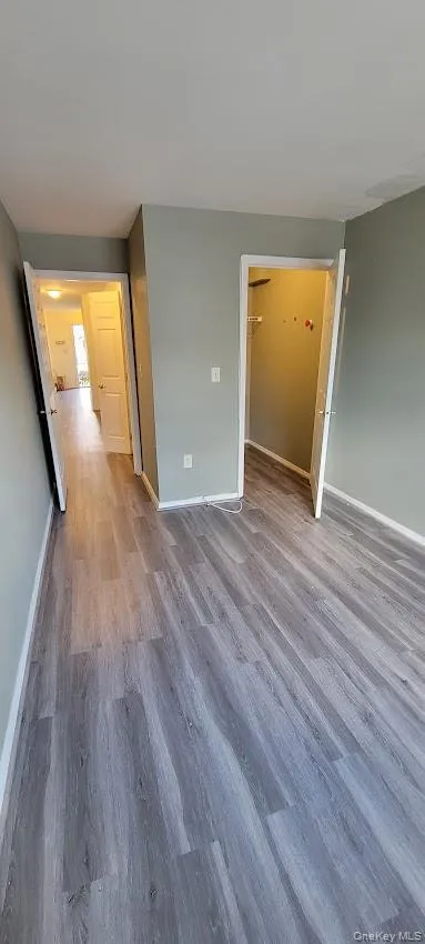 82-76 Country Pointe Circle, New York, NY, 1 Bedroom Bedrooms, 3 Rooms Rooms,1 BathroomBathrooms,Residential Lease,For Rent,Country Pointe,0,1029296 82-76 Country Pointe Circle, New York, NY, 1 Bedroom Bedrooms, 3 Rooms Rooms,1 BathroomBathrooms,Residential Lease,For Rent,Country Pointe,0,1029296