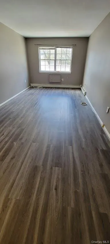 82-76 Country Pointe Circle, New York, NY, 1 Bedroom Bedrooms, 3 Rooms Rooms,1 BathroomBathrooms,Residential Lease,For Rent,Country Pointe,0,1029296 82-76 Country Pointe Circle, New York, NY, 1 Bedroom Bedrooms, 3 Rooms Rooms,1 BathroomBathrooms,Residential Lease,For Rent,Country Pointe,0,1029296