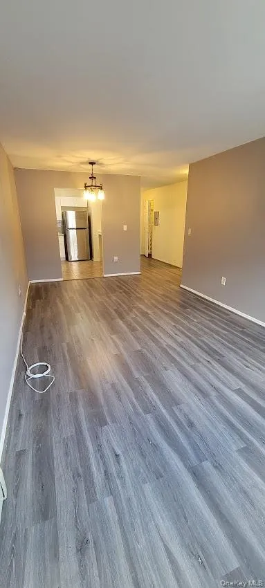 82-76 Country Pointe Circle, New York, NY, 1 Bedroom Bedrooms, 3 Rooms Rooms,1 BathroomBathrooms,Residential Lease,For Rent,Country Pointe,0,1029296 82-76 Country Pointe Circle, New York, NY, 1 Bedroom Bedrooms, 3 Rooms Rooms,1 BathroomBathrooms,Residential Lease,For Rent,Country Pointe,0,1029296