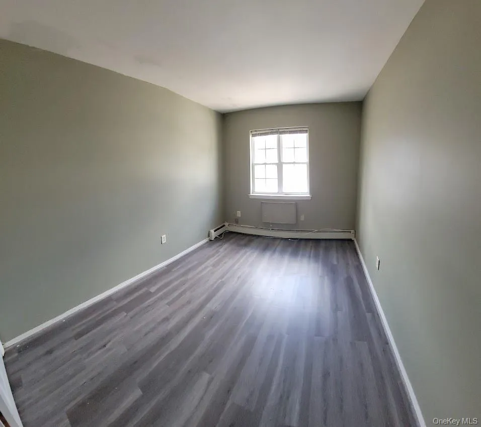 82-76 Country Pointe Circle, New York, NY, 1 Bedroom Bedrooms, 3 Rooms Rooms,1 BathroomBathrooms,Residential Lease,For Rent,Country Pointe,0,1029296 82-76 Country Pointe Circle, New York, NY, 1 Bedroom Bedrooms, 3 Rooms Rooms,1 BathroomBathrooms,Residential Lease,For Rent,Country Pointe,0,1029296