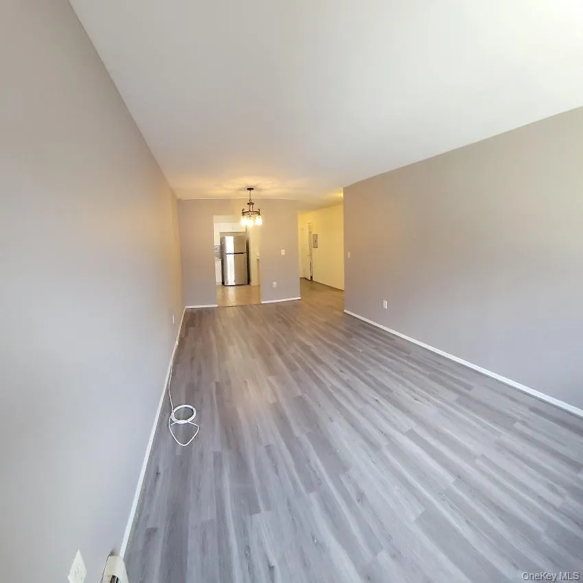 82-76 Country Pointe Circle, New York, NY, 1 Bedroom Bedrooms, 3 Rooms Rooms,1 BathroomBathrooms,Residential Lease,For Rent,Country Pointe,0,1029296 82-76 Country Pointe Circle, New York, NY, 1 Bedroom Bedrooms, 3 Rooms Rooms,1 BathroomBathrooms,Residential Lease,For Rent,Country Pointe,0,1029296