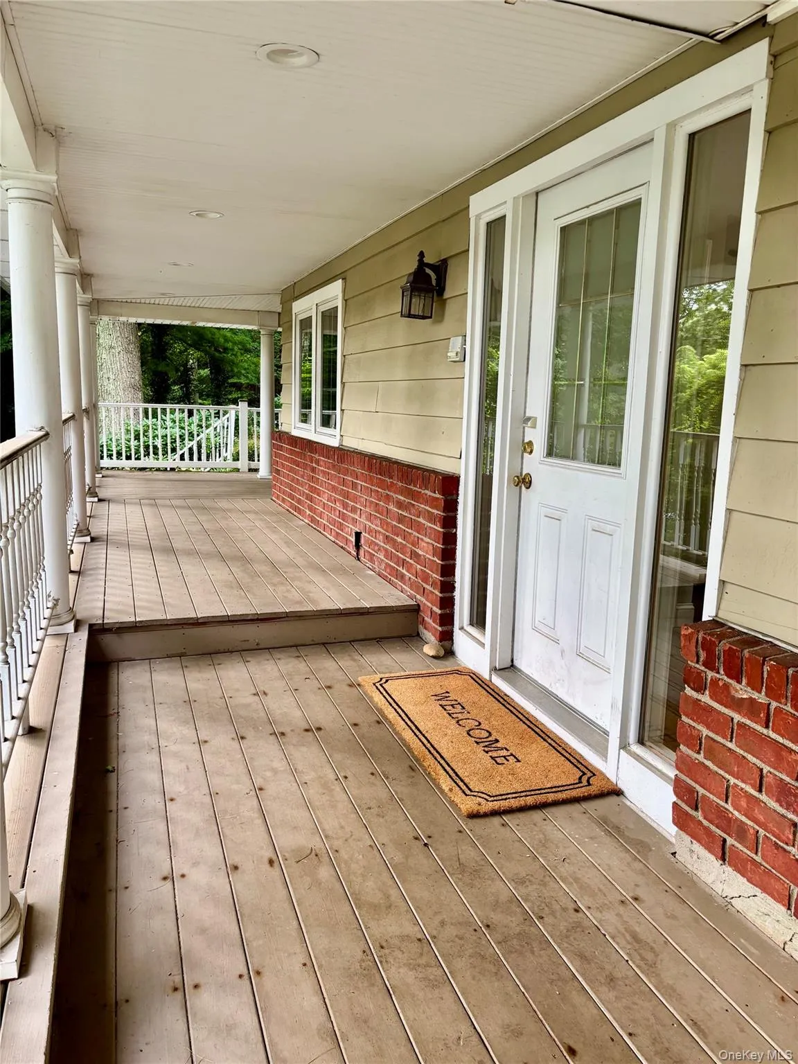 108 Old Country Road, Huntington, NY, 1 Bedroom Bedrooms, 3 Rooms Rooms,1 BathroomBathrooms,Residential Lease,For Rent,Old Country,0,1029299 108 Old Country Road, Huntington, NY, 1 Bedroom Bedrooms, 3 Rooms Rooms,1 BathroomBathrooms,Residential Lease,For Rent,Old Country,0,1029299