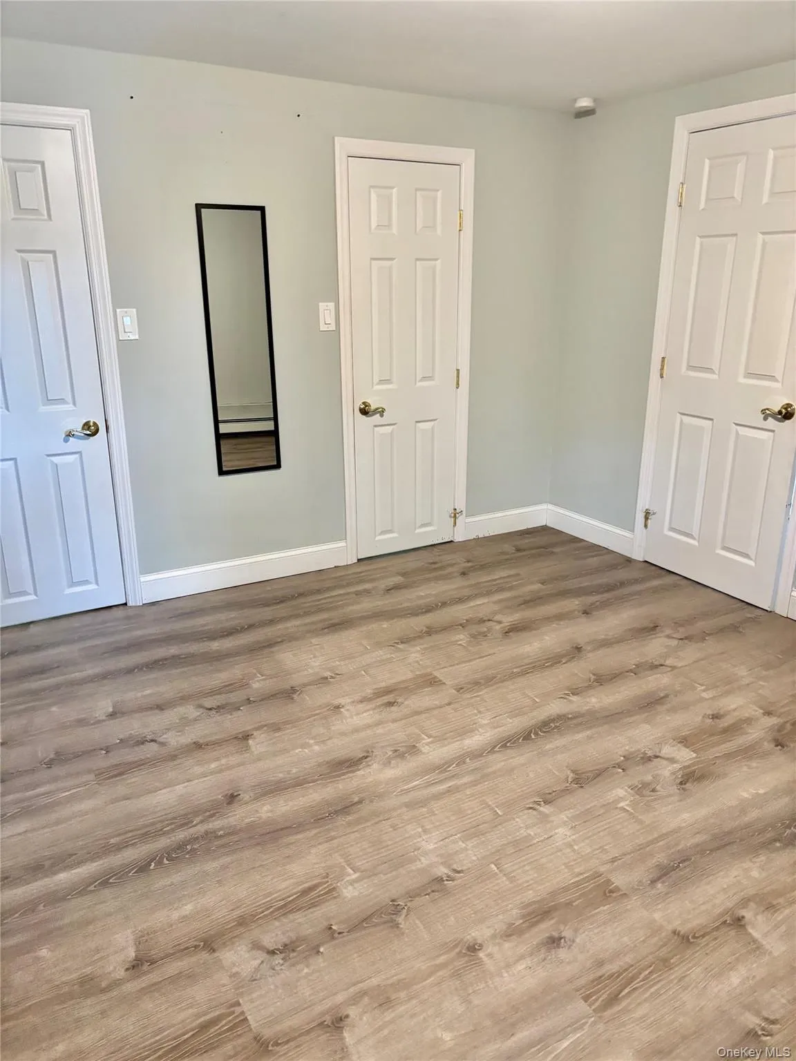108 Old Country Road, Huntington, NY, 1 Bedroom Bedrooms, 3 Rooms Rooms,1 BathroomBathrooms,Residential Lease,For Rent,Old Country,0,1029299 108 Old Country Road, Huntington, NY, 1 Bedroom Bedrooms, 3 Rooms Rooms,1 BathroomBathrooms,Residential Lease,For Rent,Old Country,0,1029299