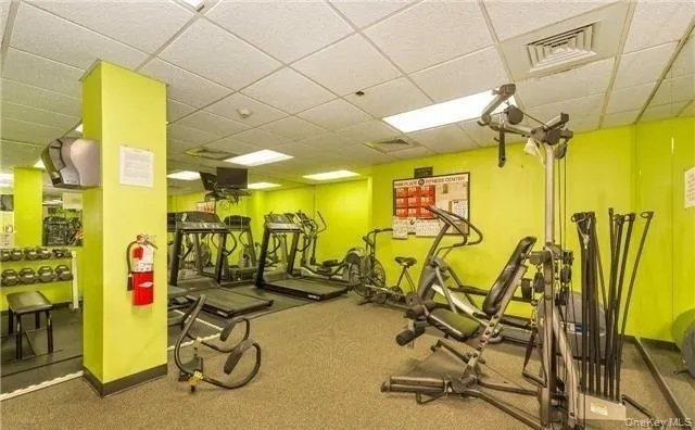 185 Park Avenue, Long Beach, NY, 1 Bedroom Bedrooms, 4 Rooms Rooms,1 BathroomBathrooms,Residential Lease,For Rent,Park,0,1029300 185 Park Avenue, Long Beach, NY, 1 Bedroom Bedrooms, 4 Rooms Rooms,1 BathroomBathrooms,Residential Lease,For Rent,Park,0,1029300