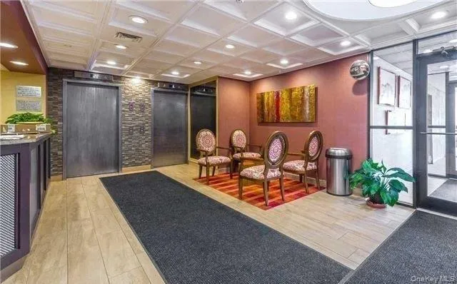 185 Park Avenue, Long Beach, NY, 1 Bedroom Bedrooms, 4 Rooms Rooms,1 BathroomBathrooms,Residential Lease,For Rent,Park,0,1029300 185 Park Avenue, Long Beach, NY, 1 Bedroom Bedrooms, 4 Rooms Rooms,1 BathroomBathrooms,Residential Lease,For Rent,Park,0,1029300