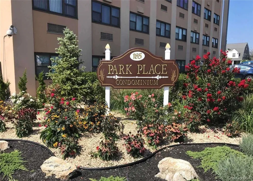 185 Park Avenue, Long Beach, NY, 1 Bedroom Bedrooms, 4 Rooms Rooms,1 BathroomBathrooms,Residential Lease,For Rent,Park,0,1029300 185 Park Avenue, Long Beach, NY, 1 Bedroom Bedrooms, 4 Rooms Rooms,1 BathroomBathrooms,Residential Lease,For Rent,Park,0,1029300
