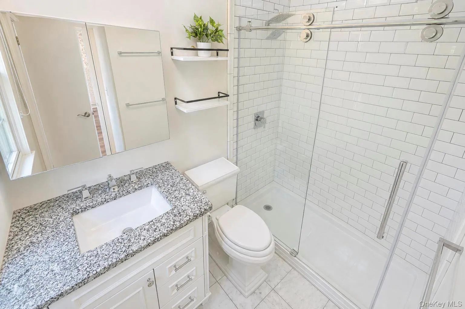 2 Pine Street, Huntington, NY, 2 Bedrooms Bedrooms, 6 Rooms Rooms,2 BathroomsBathrooms,Residential,For Rent,Pine,0,1029301 2 Pine Street, Huntington, NY, 2 Bedrooms Bedrooms, 6 Rooms Rooms,2 BathroomsBathrooms,Residential,For Rent,Pine,0,1029301