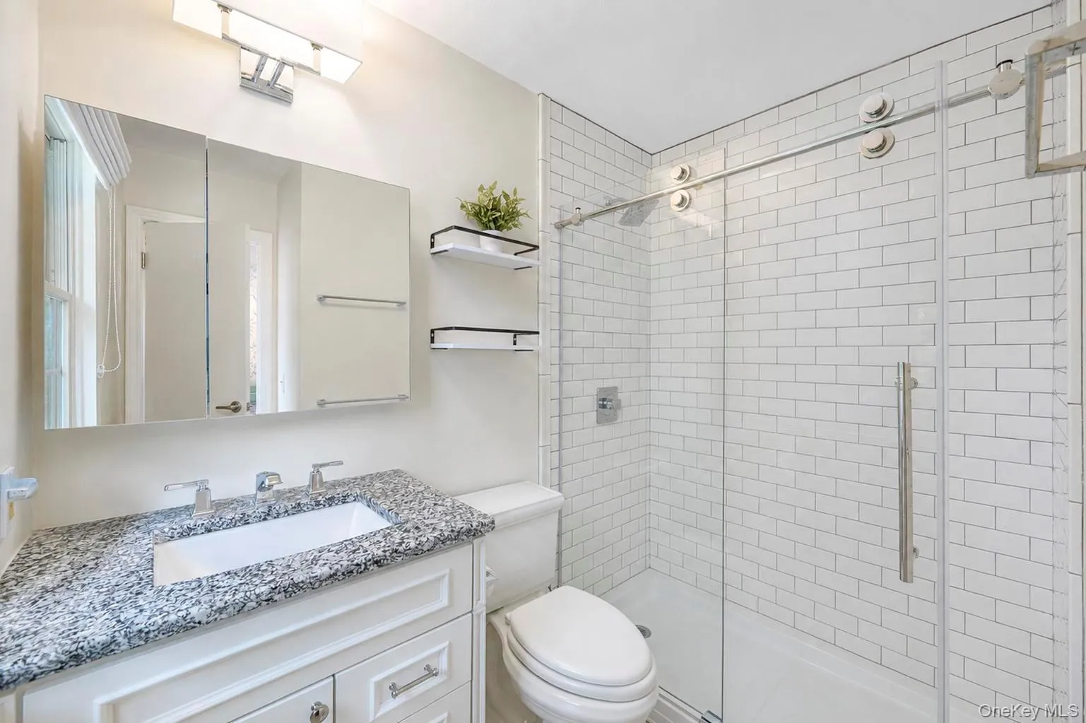 2 Pine Street, Huntington, NY, 2 Bedrooms Bedrooms, 6 Rooms Rooms,2 BathroomsBathrooms,Residential,For Rent,Pine,0,1029301 2 Pine Street, Huntington, NY, 2 Bedrooms Bedrooms, 6 Rooms Rooms,2 BathroomsBathrooms,Residential,For Rent,Pine,0,1029301