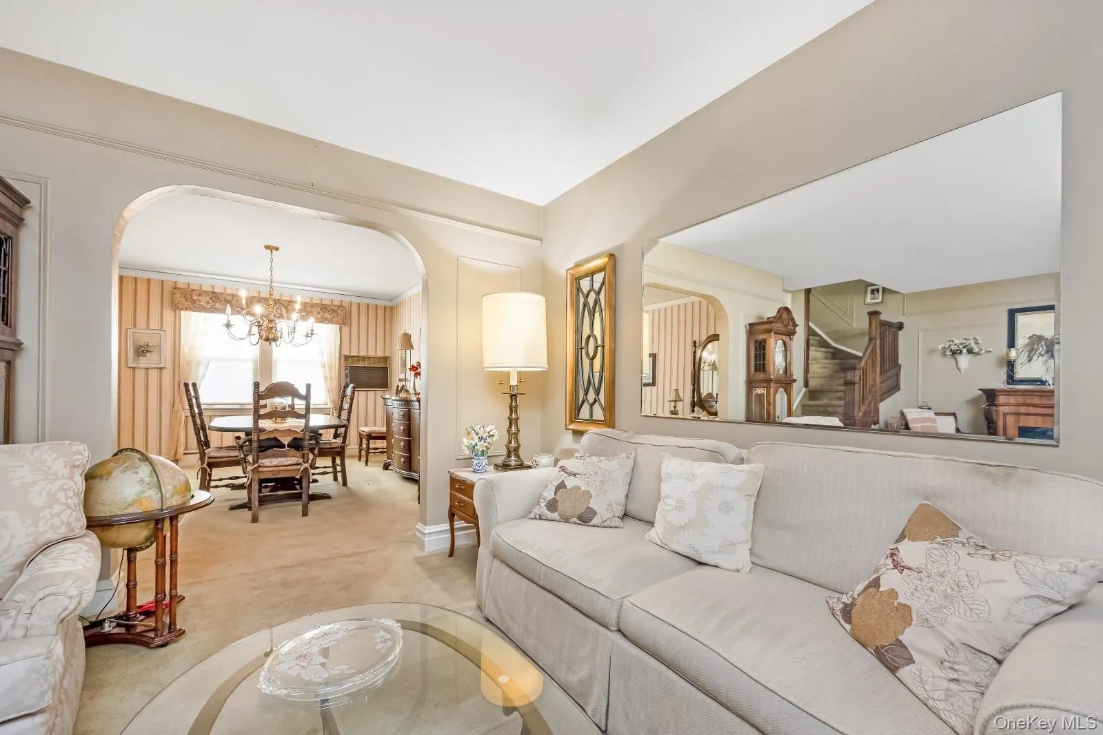 65-30 78th Street, New York, NY, 3 Bedrooms Bedrooms, 9 Rooms Rooms,1 BathroomBathrooms,Residential,For Rent,78th,0,1029303 65-30 78th Street, New York, NY, 3 Bedrooms Bedrooms, 9 Rooms Rooms,1 BathroomBathrooms,Residential,For Rent,78th,0,1029303