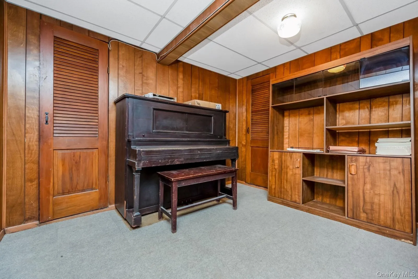 65-30 78th Street, New York, NY, 3 Bedrooms Bedrooms, 9 Rooms Rooms,1 BathroomBathrooms,Residential,For Rent,78th,0,1029303 65-30 78th Street, New York, NY, 3 Bedrooms Bedrooms, 9 Rooms Rooms,1 BathroomBathrooms,Residential,For Rent,78th,0,1029303