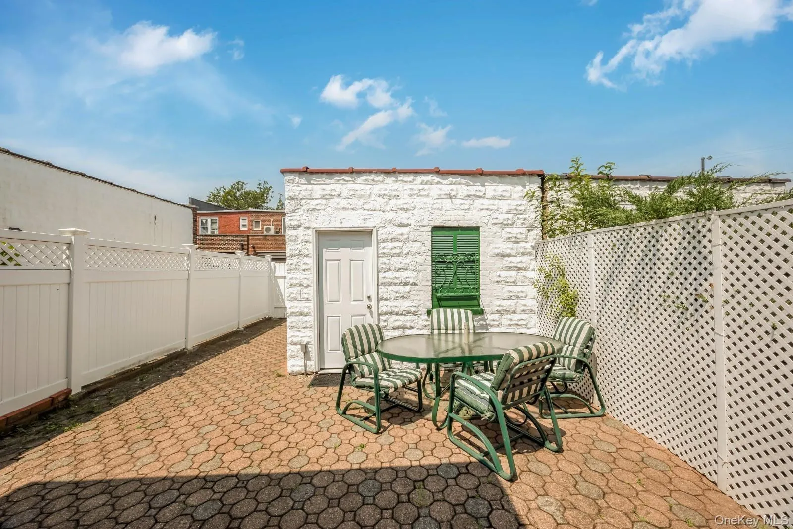 65-30 78th Street, New York, NY, 3 Bedrooms Bedrooms, 9 Rooms Rooms,1 BathroomBathrooms,Residential,For Rent,78th,0,1029303 65-30 78th Street, New York, NY, 3 Bedrooms Bedrooms, 9 Rooms Rooms,1 BathroomBathrooms,Residential,For Rent,78th,0,1029303