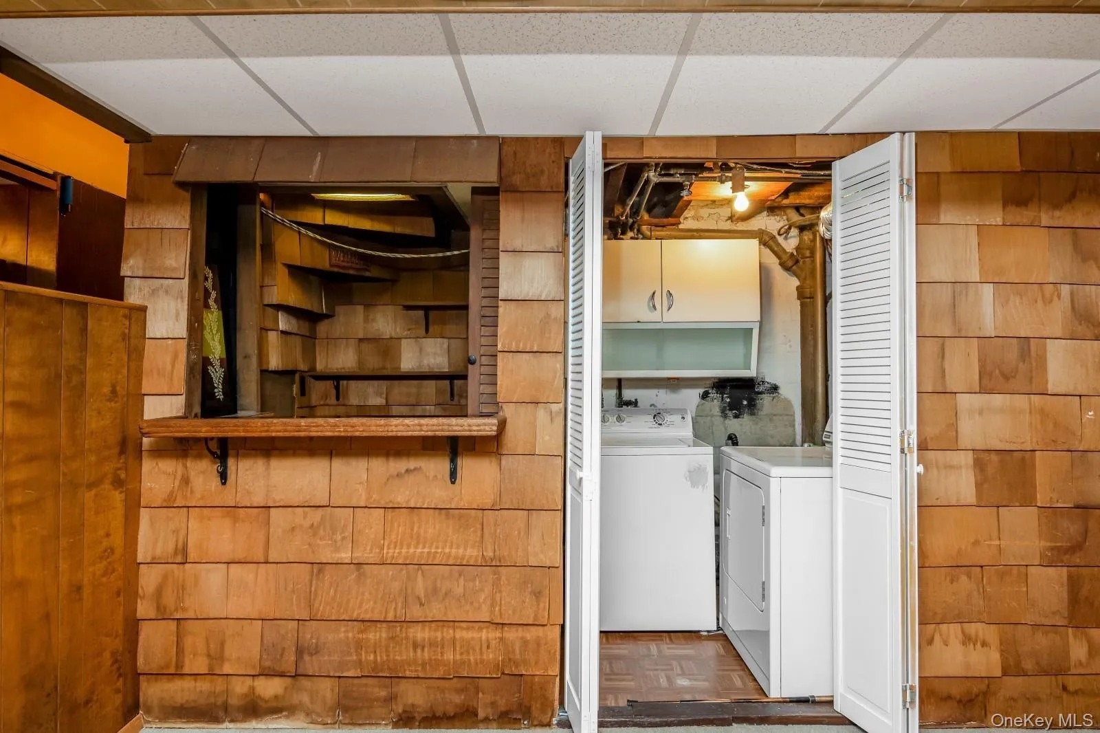 65-30 78th Street, New York, NY, 3 Bedrooms Bedrooms, 9 Rooms Rooms,1 BathroomBathrooms,Residential,For Rent,78th,0,1029303 65-30 78th Street, New York, NY, 3 Bedrooms Bedrooms, 9 Rooms Rooms,1 BathroomBathrooms,Residential,For Rent,78th,0,1029303
