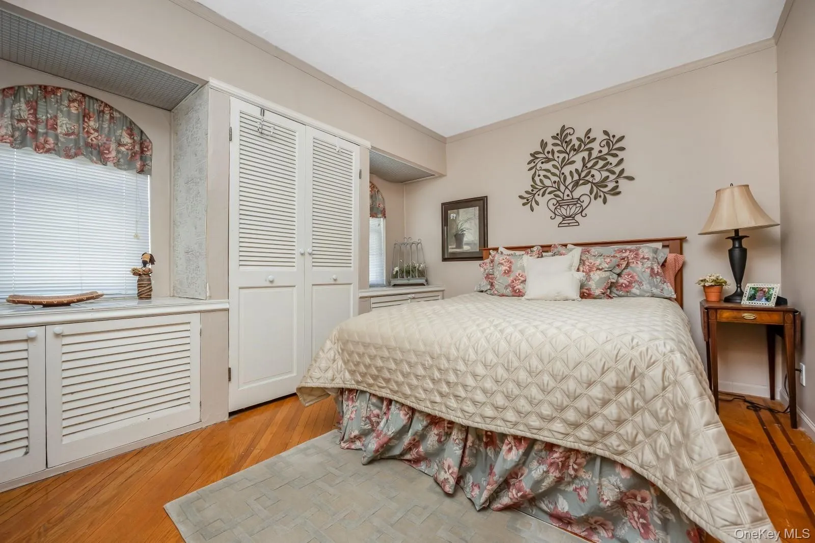 65-30 78th Street, New York, NY, 3 Bedrooms Bedrooms, 9 Rooms Rooms,1 BathroomBathrooms,Residential,For Rent,78th,0,1029303 65-30 78th Street, New York, NY, 3 Bedrooms Bedrooms, 9 Rooms Rooms,1 BathroomBathrooms,Residential,For Rent,78th,0,1029303