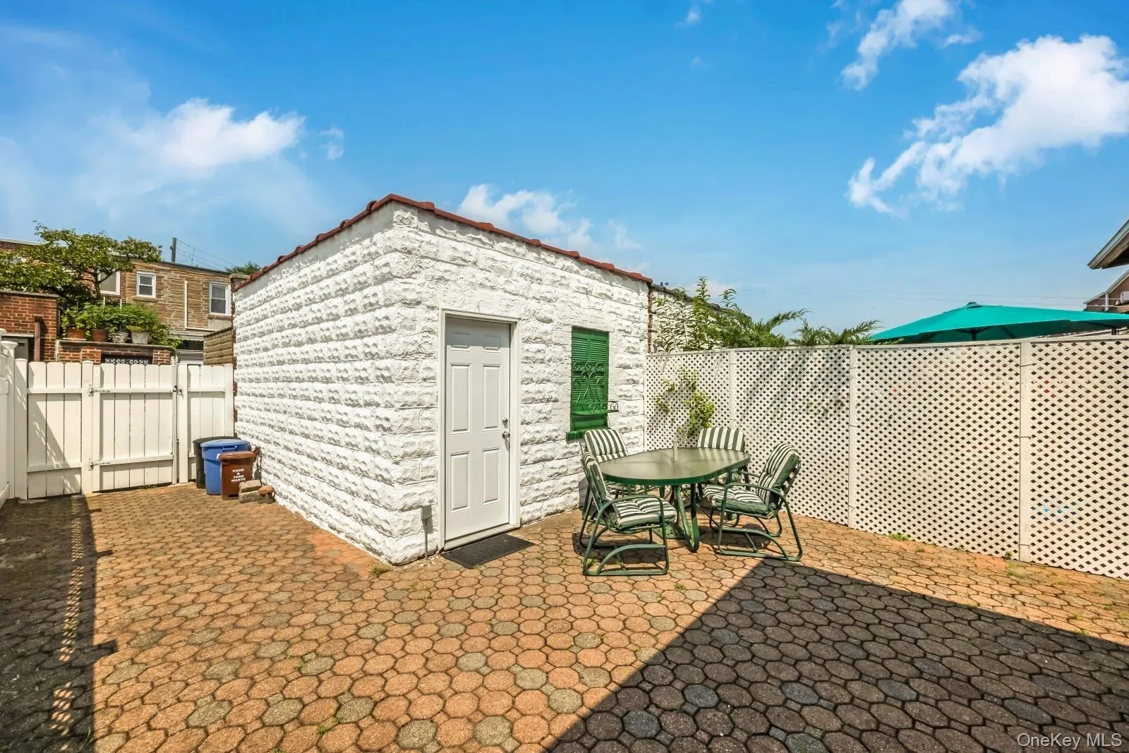 65-30 78th Street, New York, NY, 3 Bedrooms Bedrooms, 9 Rooms Rooms,1 BathroomBathrooms,Residential,For Rent,78th,0,1029303 65-30 78th Street, New York, NY, 3 Bedrooms Bedrooms, 9 Rooms Rooms,1 BathroomBathrooms,Residential,For Rent,78th,0,1029303
