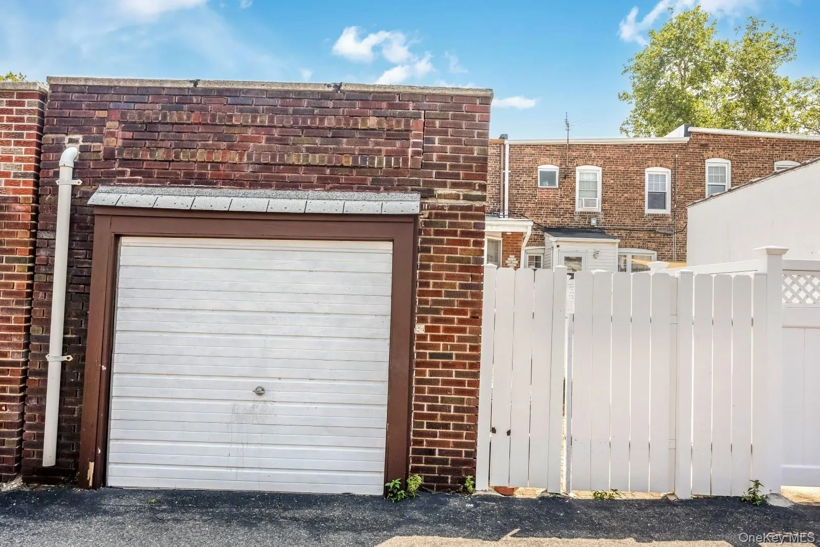 65-30 78th Street, New York, NY, 3 Bedrooms Bedrooms, 9 Rooms Rooms,1 BathroomBathrooms,Residential,For Rent,78th,0,1029303 65-30 78th Street, New York, NY, 3 Bedrooms Bedrooms, 9 Rooms Rooms,1 BathroomBathrooms,Residential,For Rent,78th,0,1029303