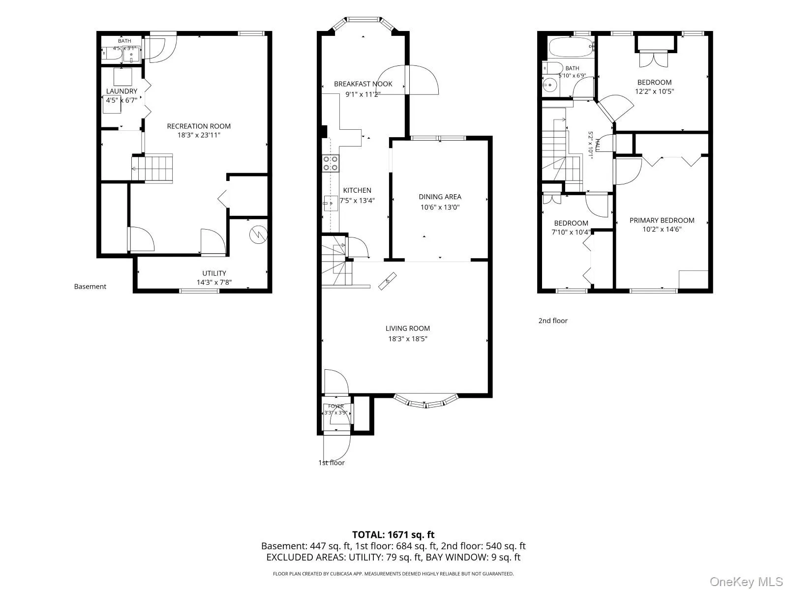 65-30 78th Street, New York, NY, 3 Bedrooms Bedrooms, 9 Rooms Rooms,1 BathroomBathrooms,Residential,For Rent,78th,0,1029303 65-30 78th Street, New York, NY, 3 Bedrooms Bedrooms, 9 Rooms Rooms,1 BathroomBathrooms,Residential,For Rent,78th,0,1029303
