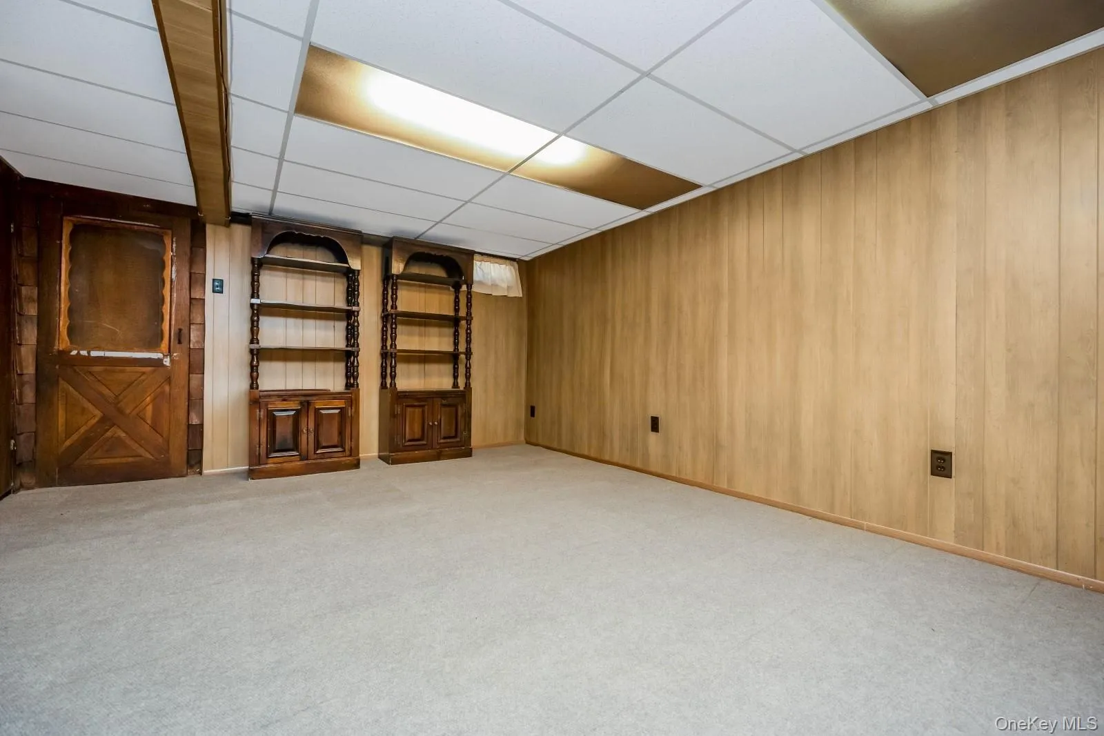 65-30 78th Street, New York, NY, 3 Bedrooms Bedrooms, 9 Rooms Rooms,1 BathroomBathrooms,Residential,For Rent,78th,0,1029303 65-30 78th Street, New York, NY, 3 Bedrooms Bedrooms, 9 Rooms Rooms,1 BathroomBathrooms,Residential,For Rent,78th,0,1029303