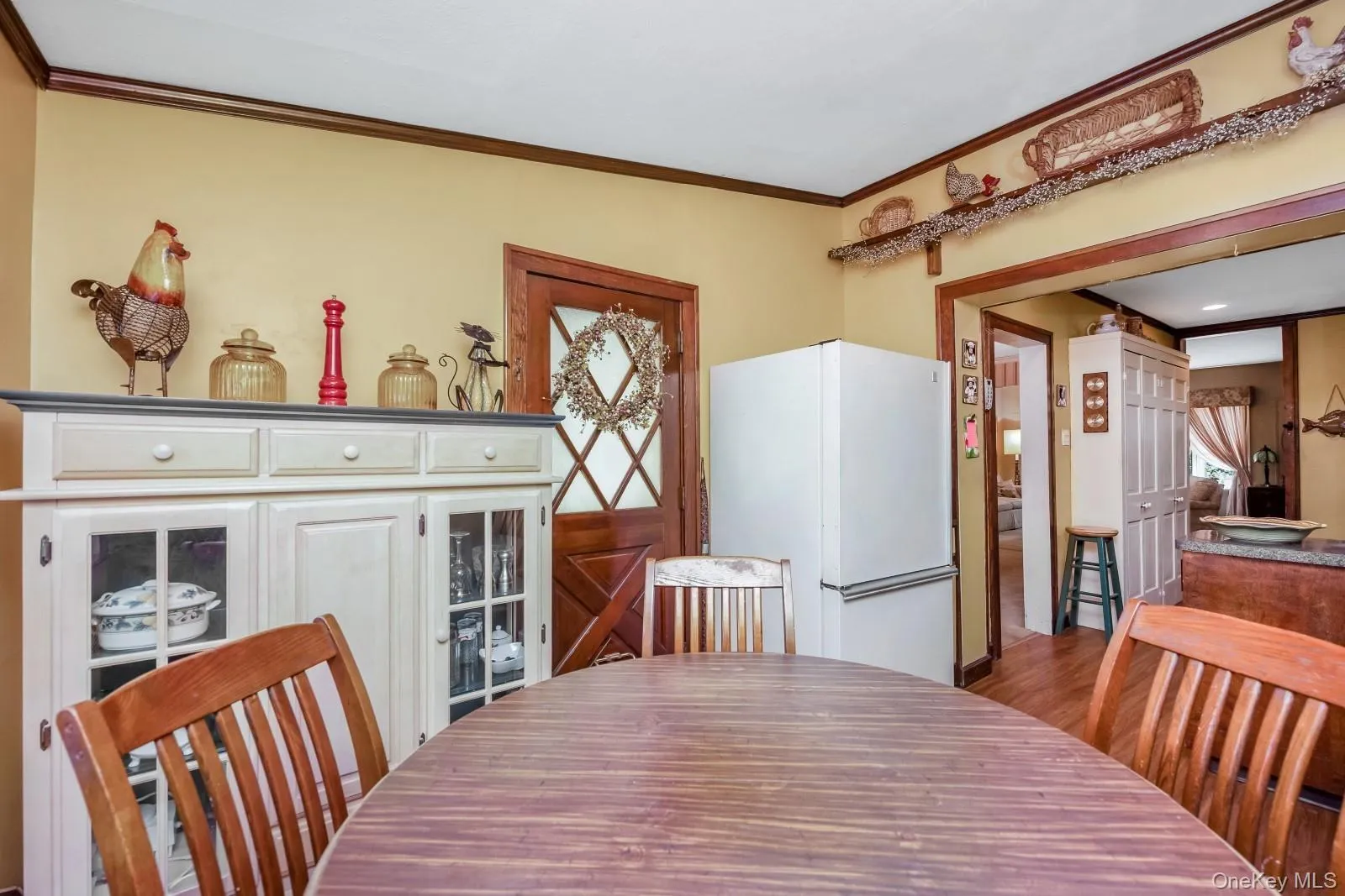 65-30 78th Street, New York, NY, 3 Bedrooms Bedrooms, 9 Rooms Rooms,1 BathroomBathrooms,Residential,For Rent,78th,0,1029303 65-30 78th Street, New York, NY, 3 Bedrooms Bedrooms, 9 Rooms Rooms,1 BathroomBathrooms,Residential,For Rent,78th,0,1029303