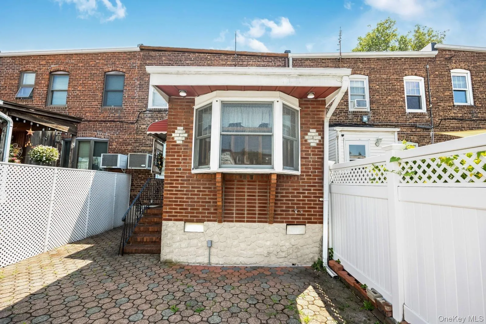 65-30 78th Street, New York, NY, 3 Bedrooms Bedrooms, 9 Rooms Rooms,1 BathroomBathrooms,Residential,For Rent,78th,0,1029303 65-30 78th Street, New York, NY, 3 Bedrooms Bedrooms, 9 Rooms Rooms,1 BathroomBathrooms,Residential,For Rent,78th,0,1029303