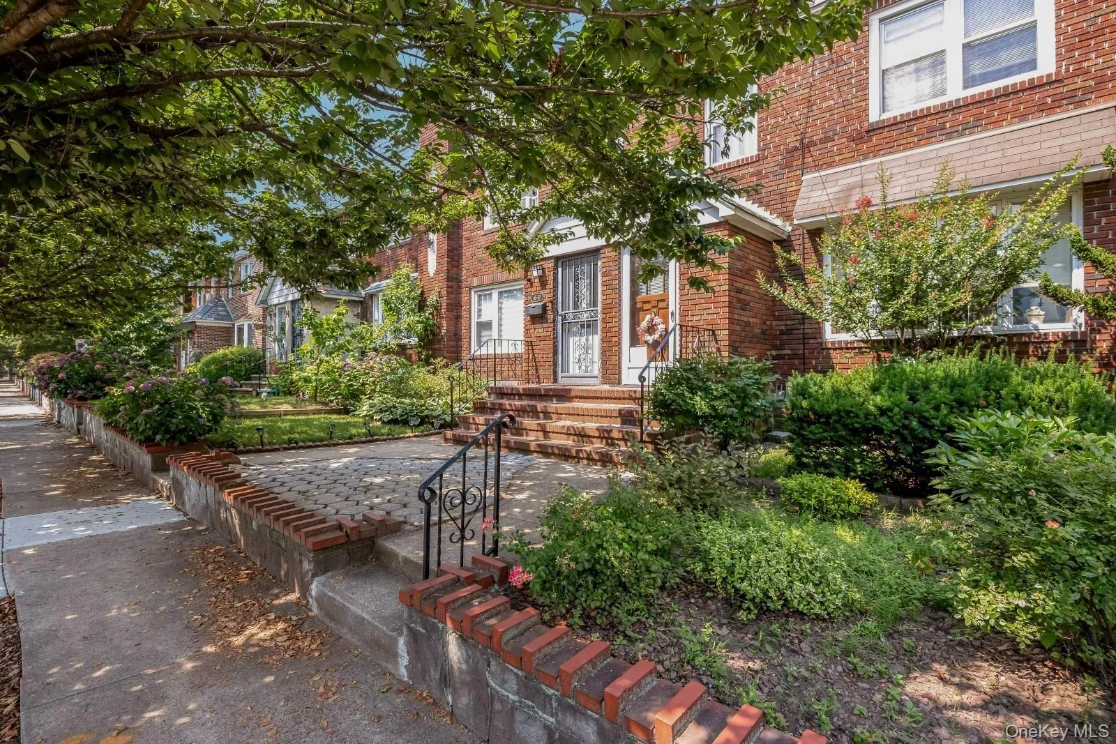 65-30 78th Street, New York, NY, 3 Bedrooms Bedrooms, 9 Rooms Rooms,1 BathroomBathrooms,Residential,For Rent,78th,0,1029303 65-30 78th Street, New York, NY, 3 Bedrooms Bedrooms, 9 Rooms Rooms,1 BathroomBathrooms,Residential,For Rent,78th,0,1029303
