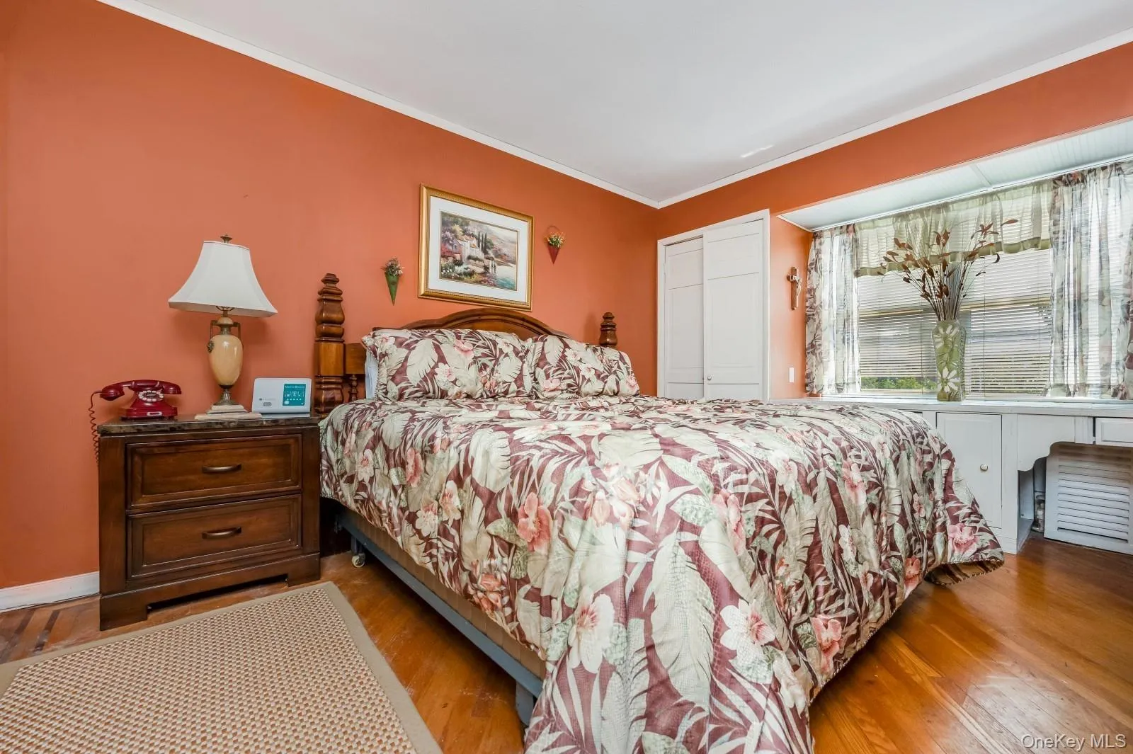 65-30 78th Street, New York, NY, 3 Bedrooms Bedrooms, 9 Rooms Rooms,1 BathroomBathrooms,Residential,For Rent,78th,0,1029303 65-30 78th Street, New York, NY, 3 Bedrooms Bedrooms, 9 Rooms Rooms,1 BathroomBathrooms,Residential,For Rent,78th,0,1029303