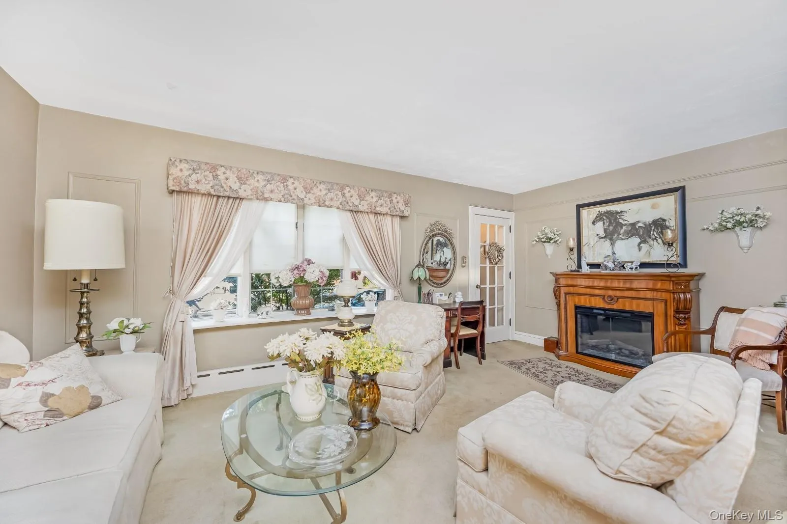 65-30 78th Street, New York, NY, 3 Bedrooms Bedrooms, 9 Rooms Rooms,1 BathroomBathrooms,Residential,For Rent,78th,0,1029303 65-30 78th Street, New York, NY, 3 Bedrooms Bedrooms, 9 Rooms Rooms,1 BathroomBathrooms,Residential,For Rent,78th,0,1029303