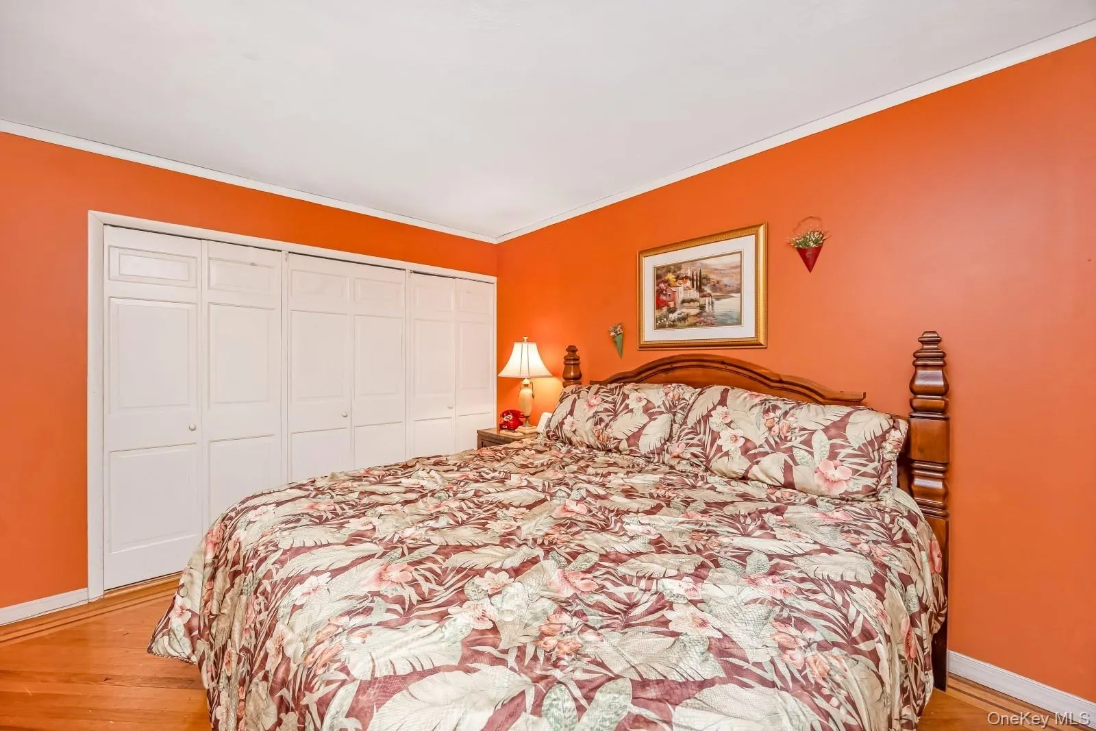 65-30 78th Street, New York, NY, 3 Bedrooms Bedrooms, 9 Rooms Rooms,1 BathroomBathrooms,Residential,For Rent,78th,0,1029303 65-30 78th Street, New York, NY, 3 Bedrooms Bedrooms, 9 Rooms Rooms,1 BathroomBathrooms,Residential,For Rent,78th,0,1029303