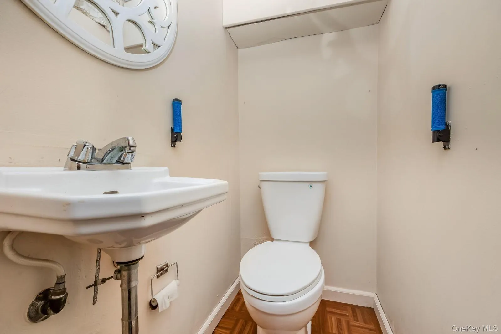 65-30 78th Street, New York, NY, 3 Bedrooms Bedrooms, 9 Rooms Rooms,1 BathroomBathrooms,Residential,For Rent,78th,0,1029303 65-30 78th Street, New York, NY, 3 Bedrooms Bedrooms, 9 Rooms Rooms,1 BathroomBathrooms,Residential,For Rent,78th,0,1029303