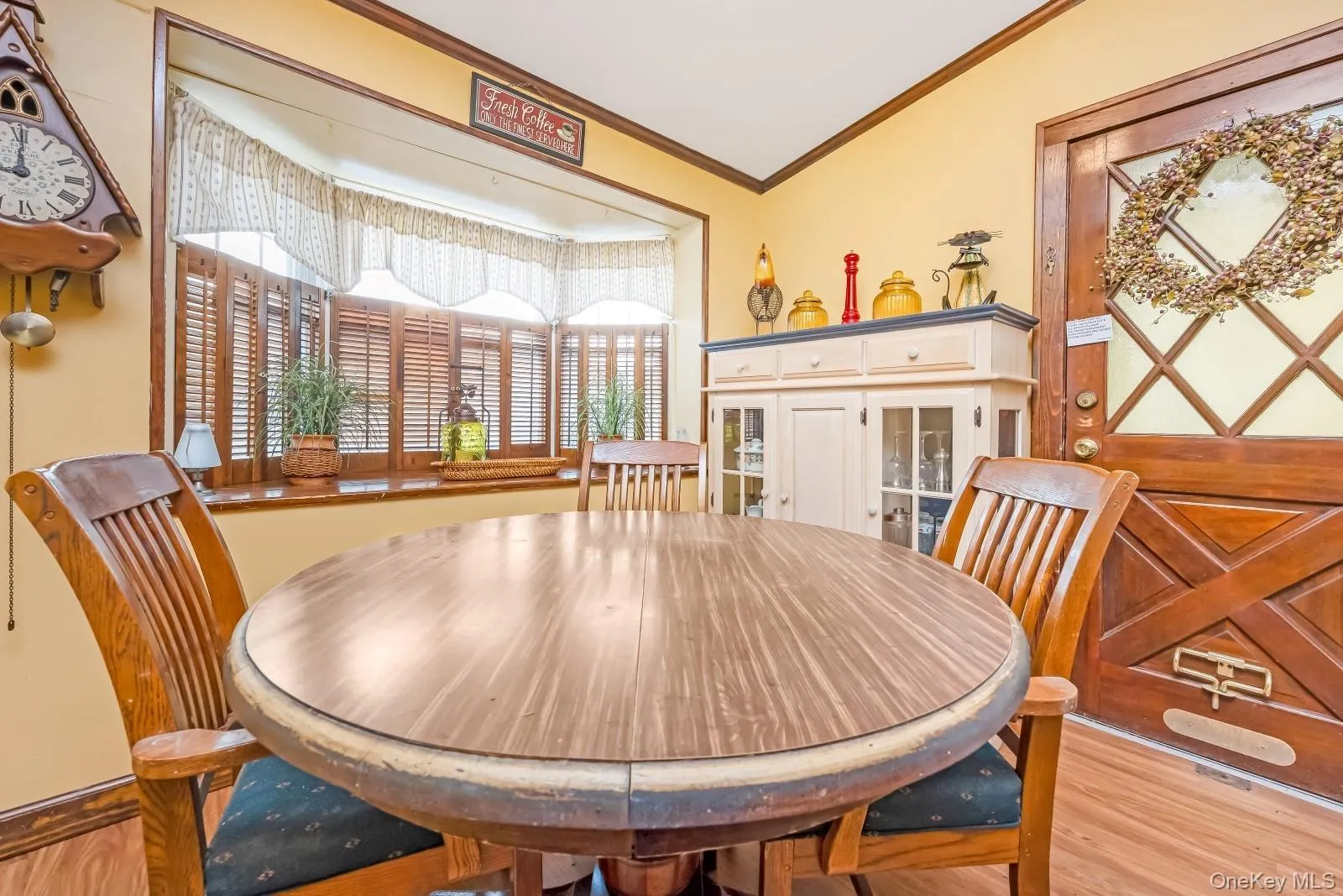 65-30 78th Street, New York, NY, 3 Bedrooms Bedrooms, 9 Rooms Rooms,1 BathroomBathrooms,Residential,For Rent,78th,0,1029303 65-30 78th Street, New York, NY, 3 Bedrooms Bedrooms, 9 Rooms Rooms,1 BathroomBathrooms,Residential,For Rent,78th,0,1029303