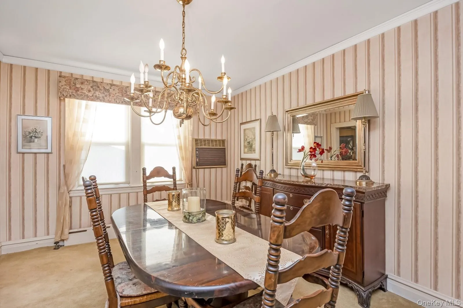 65-30 78th Street, New York, NY, 3 Bedrooms Bedrooms, 9 Rooms Rooms,1 BathroomBathrooms,Residential,For Rent,78th,0,1029303 65-30 78th Street, New York, NY, 3 Bedrooms Bedrooms, 9 Rooms Rooms,1 BathroomBathrooms,Residential,For Rent,78th,0,1029303