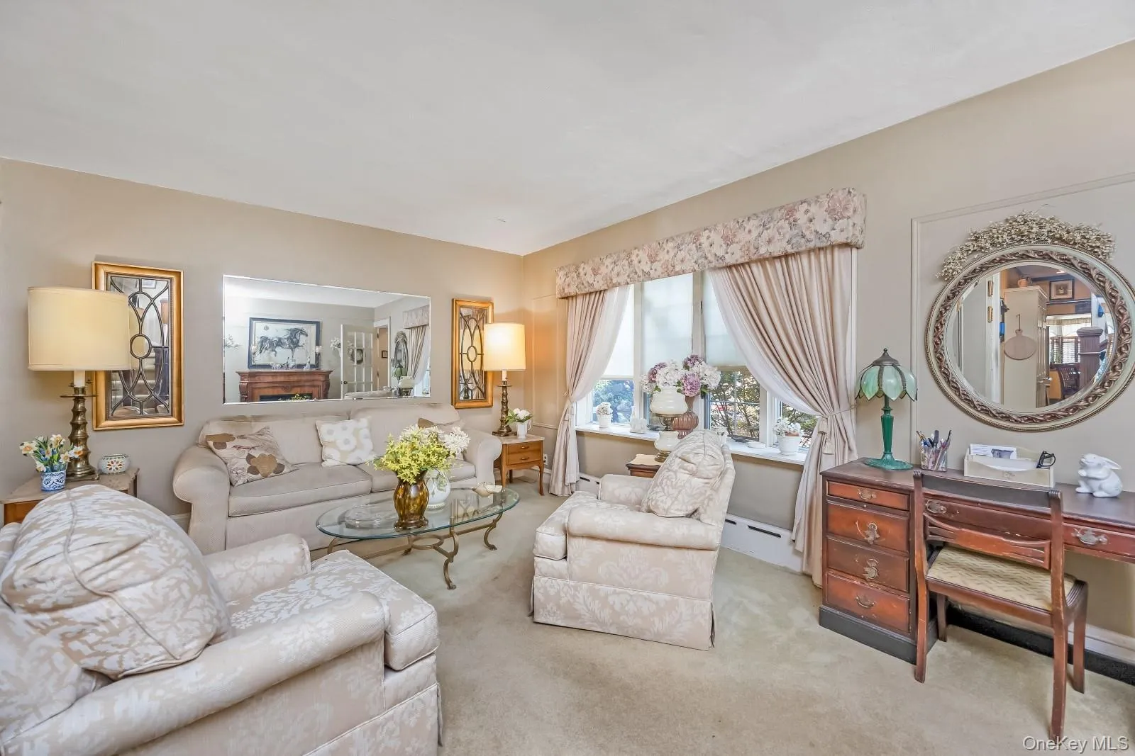 65-30 78th Street, New York, NY, 3 Bedrooms Bedrooms, 9 Rooms Rooms,1 BathroomBathrooms,Residential,For Rent,78th,0,1029303 65-30 78th Street, New York, NY, 3 Bedrooms Bedrooms, 9 Rooms Rooms,1 BathroomBathrooms,Residential,For Rent,78th,0,1029303