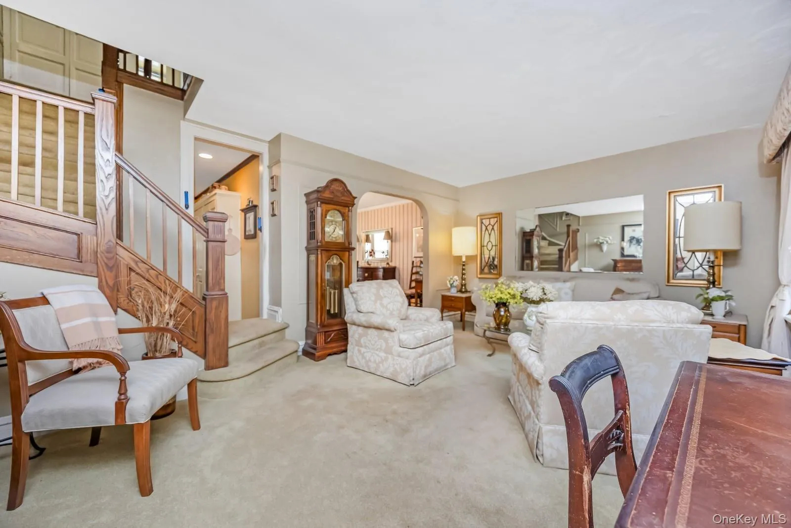 65-30 78th Street, New York, NY, 3 Bedrooms Bedrooms, 9 Rooms Rooms,1 BathroomBathrooms,Residential,For Rent,78th,0,1029303 65-30 78th Street, New York, NY, 3 Bedrooms Bedrooms, 9 Rooms Rooms,1 BathroomBathrooms,Residential,For Rent,78th,0,1029303